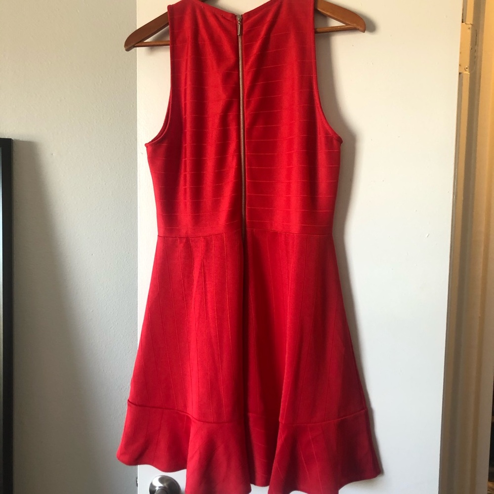 Gianni Bini Dress - Picture 2 of 3